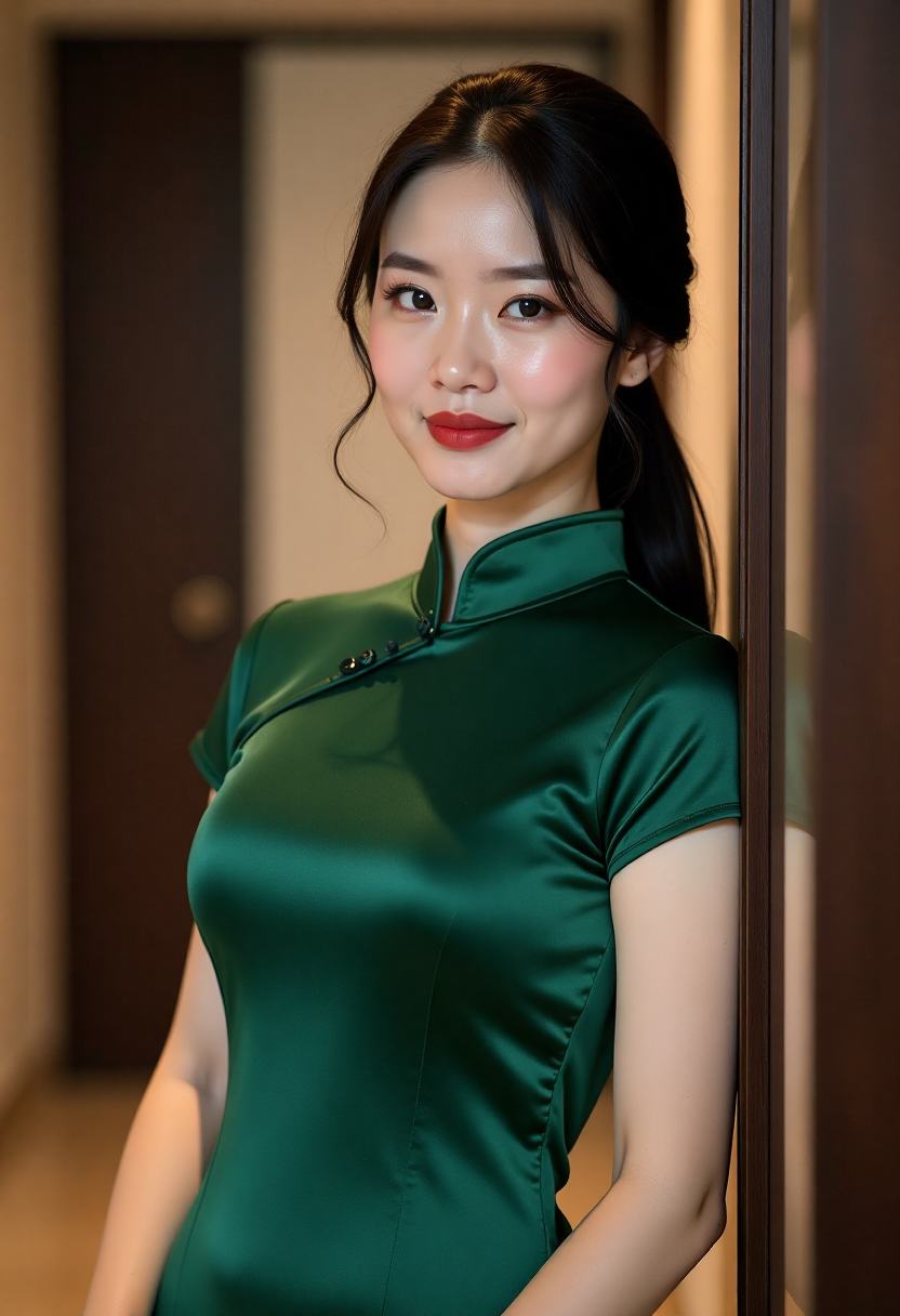 嫌疑人X的献身