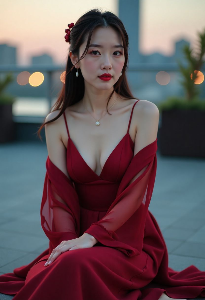 杀人回忆