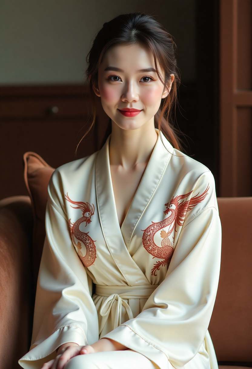 秘密森林 全剧集