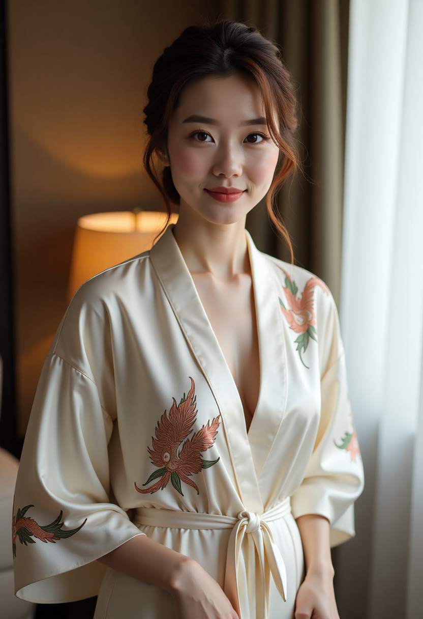 暗数杀人 真相侦办
