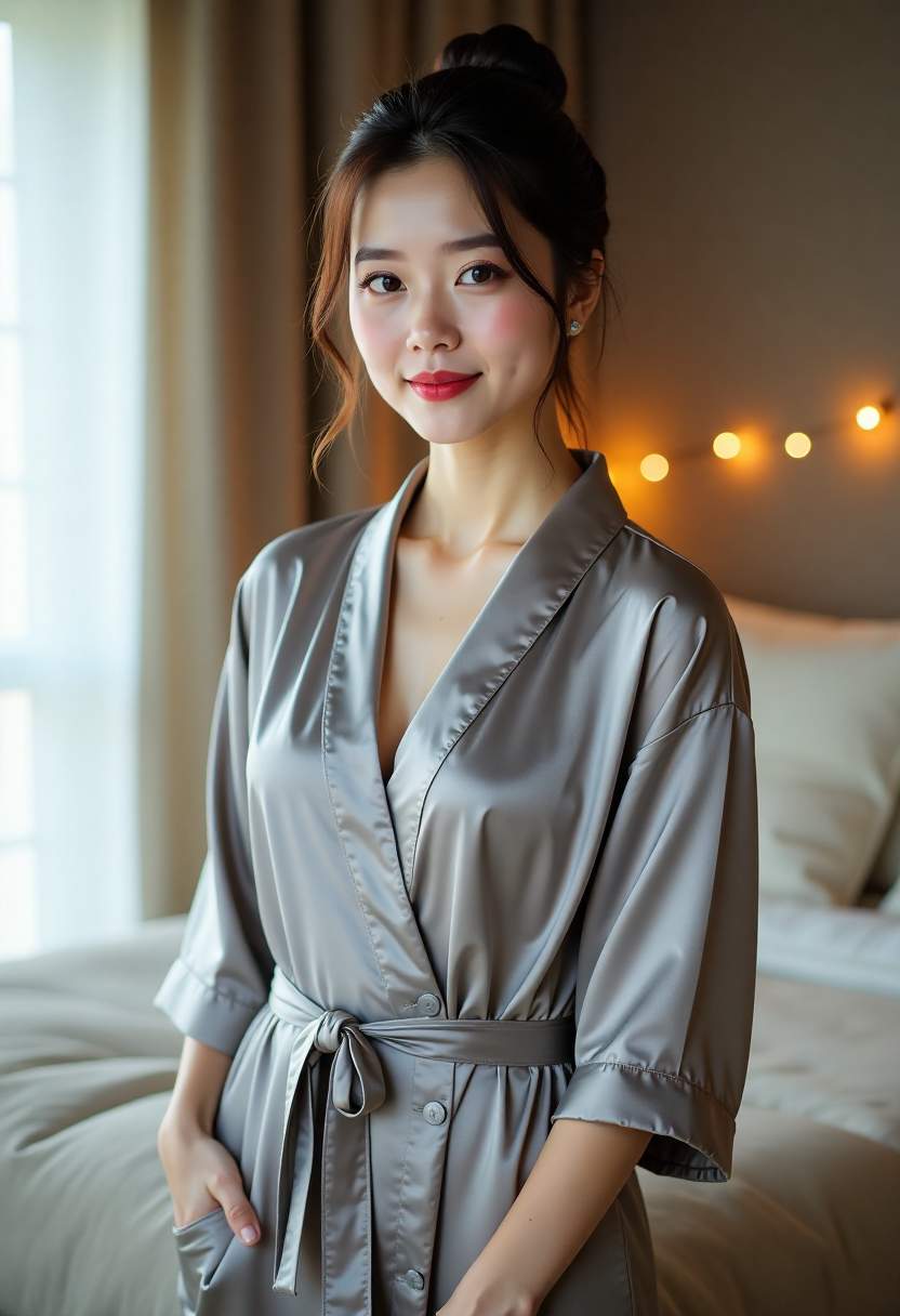 无声 缉捕行动