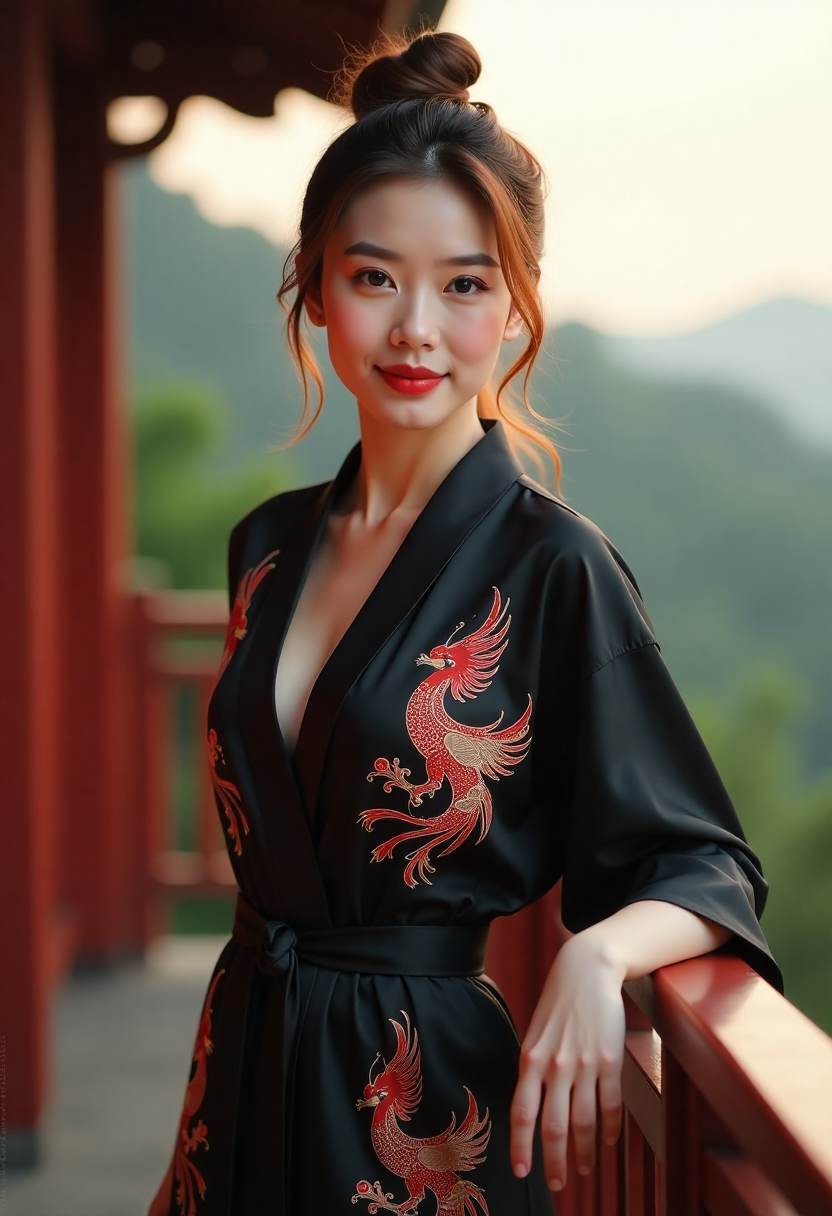毒战韩国版